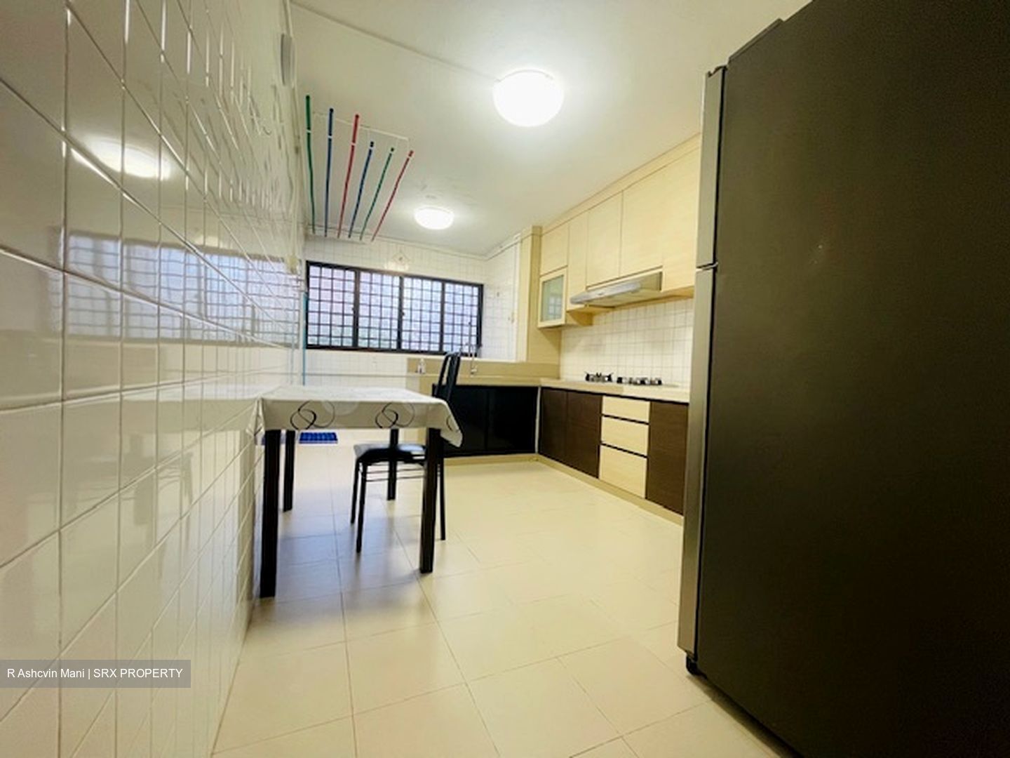 Blk 113 Serangoon North Avenue 1 (Serangoon), HDB 3 Rooms #433156201